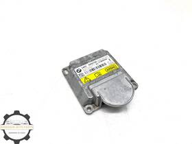 6850786 Bmw 2012-2013 650 640 M6 740 750 760 Icm Abs Domain Control Unit 2.1 Oem