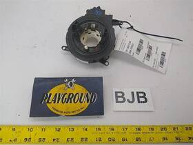 697639502 Bmw 535i Steering Wheel Clock Spring 04 05 06 07 08 09 10