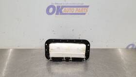 72125a5aa66 Bmw 24 X7 M60i G07 Dash Srs Front Right Passenger