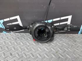 9383676 Bmw Oem 2016-2019 G11 G12 740 750 Clock Spring Clockspring Combination Switch 9383676 Bmw Oem 2016-2019 G11 G12 740 750 Clock Spring Clockspring Combination Switch