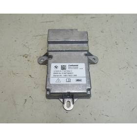 9873892 Bmw 2020-2023 G20 3-series G29 Srs Airbag Electronic Control Module Unit Oem