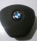 Bmw Arbag Images