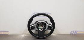 235.bm3122 Bmw - Us Additional 22 Alpina B8 Gran Coupe G16 Heated Steering Wheel Black Leather