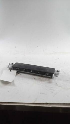 253-10330r Bmw - Us Additional Passenger Right Air Bag Dash Fits 18-21 230i 434498 253-10330r Bmw - Us Additional Passenger Right Air Bag Dash Fits 18-21 230i 434498
