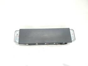 253-67922l Bmw - Us Additional 2014 2020 I3 Oem Driver Knee Air Bag
