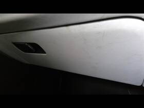 253-68054r Bmw - Us Additional Passenger Right Air Bag Knee Fits 14-17 19 I8 604432
