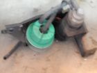 Bofw02706 1995 Honda Accord Evap