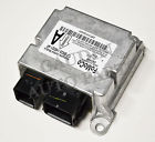 Br3z14b321a Ford Oem Mustang Airbag