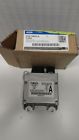 Bt4z-14b321-a Ford New Oem Air Bag Module