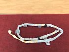Bt5063930 Lexus Fwd Driver Left Side Roof Curtain Airbag Oem