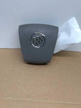 253-00951l Buick Driver Left Air Bag Wheel Fits 10 Allure 358017
