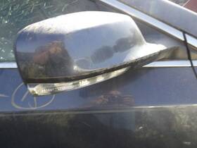 253-01400l Buick Driver Left Air Bag Wheel Fits 14-16 Lacrosse 1450434