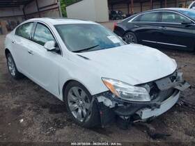 253-06862r Buick Passenger Air Bag Dash Id 22818840 Fits 13 Regal 4140585