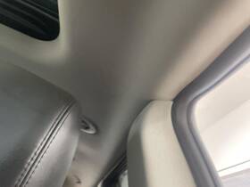253-06905l Buick Driver Left Air Bag Roof Fits 11 Enclave 928177