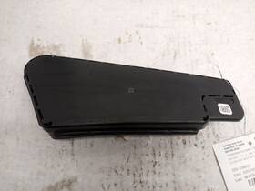 253-10897l Buick Driver Left Air Bag Front Seat Fits 17-19 Lacrosse 2956236