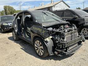 253-11016r Buick Passenger Air Bag Front Roof Opt Ayf Fits 18-20 Trax 781708