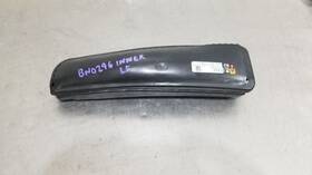 253-11029l Buick 19 2019 Enclave Inboard Srs Seat Front Left Driver