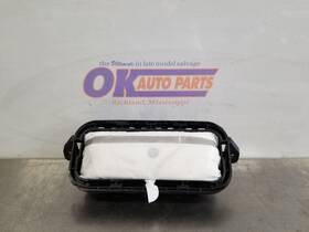 253-12701r Buick 23 2023 Enclave Premium Dash Srs Right Passenger