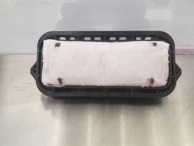 253-13066 Buick 24 2024 Envision St Dash Srs Right Passenger