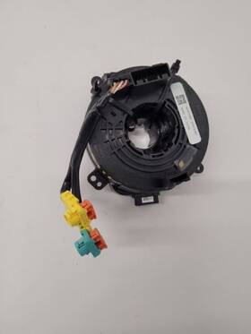 261.gm4321 Buick Encore 2021 Clock Spring 1.4l