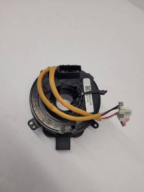261.gm4a10 Buick Enclave 2010 Clock Spring 3.6l Awd Sport Utility