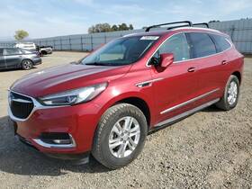 261.gm4a18 Buick Enclave 2018 Clock Spring 7366997 261.gm4a18 Buick Enclave 2018 Clock Spring 7366997