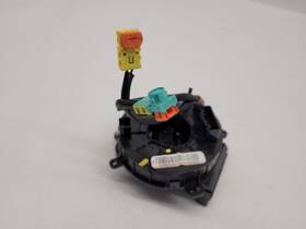 261.gm4g13 Buick Encore 2013 Clock Spring 1.4l Fwd Sport Utility
