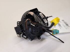 261.gm4g15 Buick Encore 2015 Clock Spring 1.4l Fwd Sport Utility