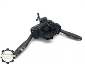 84404718 Buick 2018-2021 Enclave Turn Signal Wiper Combo Switch Clock Spring Clockspring