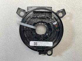 84532292 Buick Fits 16 - 23 Envision Steering Wheel Clockspring W Heated Oem Tested