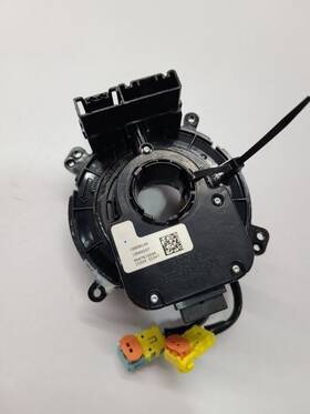 92284316 Buick 2013-2016 Encore Clock Spring Clockspring