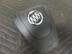 95328147 Buick Encore Driver Wheel Airbag