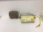 253-06344l Buick Lesabre Left And Right