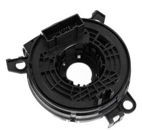 13396110 C-horse Clockspring Heated Steering Fit Cadillac Ct6 16-20 Xt4 19-23 Xt5 17-24 Xt6 20-24