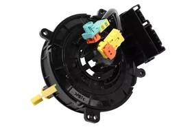 23187086 C-horse Clock Spring Without Cruise Control Fit Chevrolet Sonic 2013-2018 Trax 2015-2016 23187086 C-horse Clock Spring Without Cruise Control Fit Chevrolet Sonic 2013-2018 Trax 2015-2016