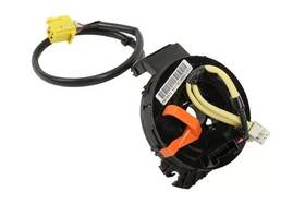 25976912 C-horse Clock Spring Fit Chevrolet Express 1500 And Gmc Savana 2008-2014