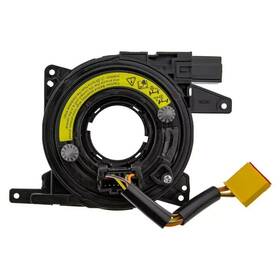 31313854 C-horse Clock Spring Without Heated Steering Wheel Fit Volvo V70 Xc70 S80 S60