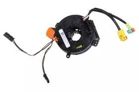 42565019 C-horse Clock Spring With Heated Steering Wheel Fit Buick Encore Chevrolet Sonic 17-2020