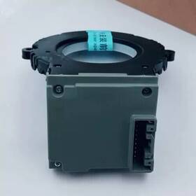 C-horse 725332223766 Steering Angel Sensor Fit Toyota Tundra 2007-2017