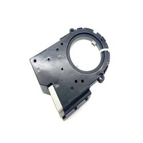C-horse 725332232782 Steering Angle Sensor 9 Pins Fit Lexus Gs Is Rc 2013-2017