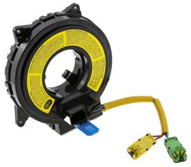 93490-26800 C-horse Clock Spring Fit Hyundai Santa Fe 2005-2006
