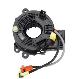 B5554-3tu0a C-horse Clock Spring Fit Nissan Pulsar 2012-2021 8 3 Pins