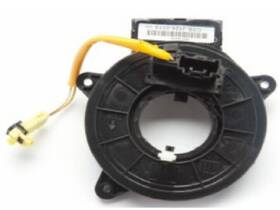 Gj6a-66-cs0 C-horse Clock Spring Fit Mazda 6 03-13 Cx-9 07-15 Rx-8 04-08 1 Wire Only Gj6a-66-cs0 C-horse Clock Spring Fit Mazda 6 03-13 Cx-9 07-15 Rx-8 04-08 1 Wire Only