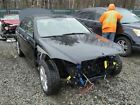 253-50524l C220 Driver Air Bag Type Sedan Front Fits Mercedes
