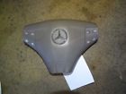 253-60108 C230 02 Mercedes Cl203 Coupe