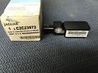 C2c30970 Jaguar Genuine Supplemental Restraint