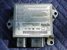 C2s37064 Jaguar Airbag Diagnostic Unit Arm Module Oem Genuine