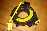 C30c5282 Toyota Air Clock Spring Cruise Equipped Used Oem