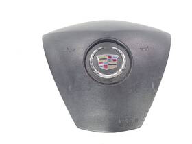 253-00476 Cadillac 2006 2007 Sts Oem Steering Wheel Air Bag