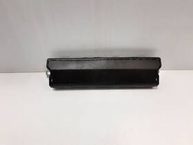 253-10624r Cadillac Passenger Right Air Bag Knee Fits 17-19 Cts 2634967